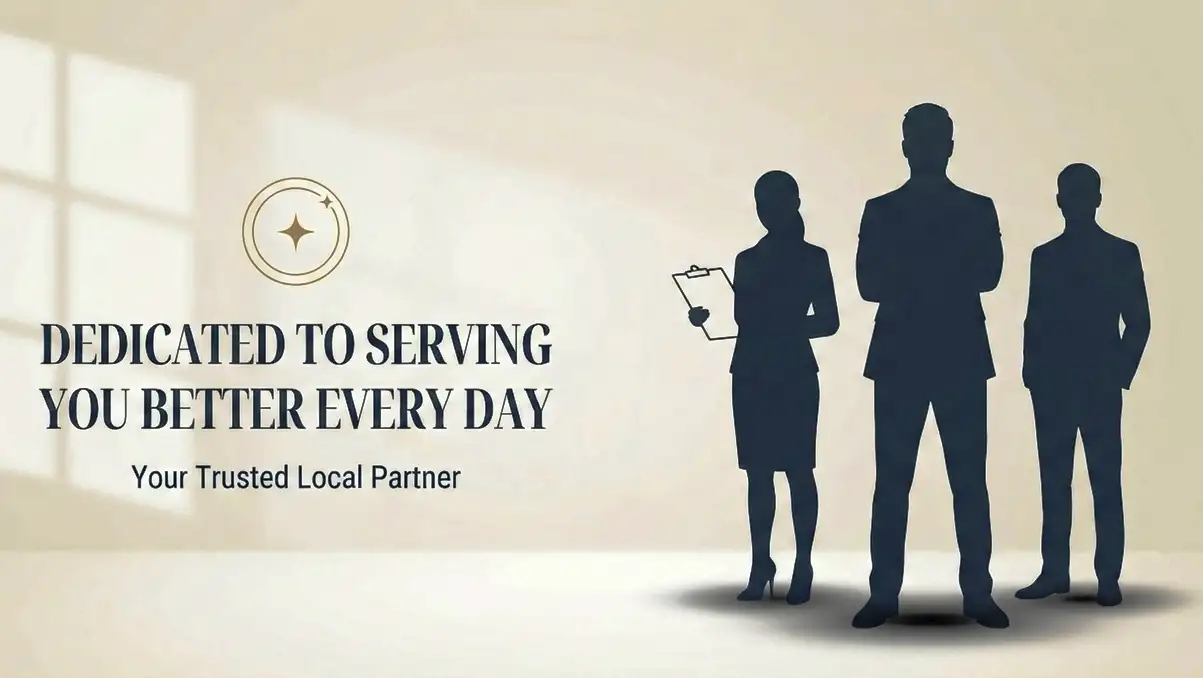 About Tatem Web Design LLC
