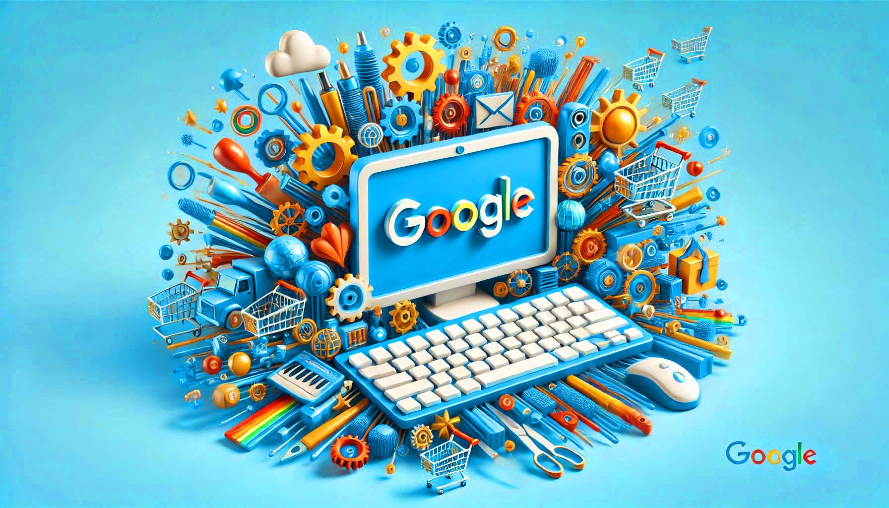 Tatem Web Design LLC